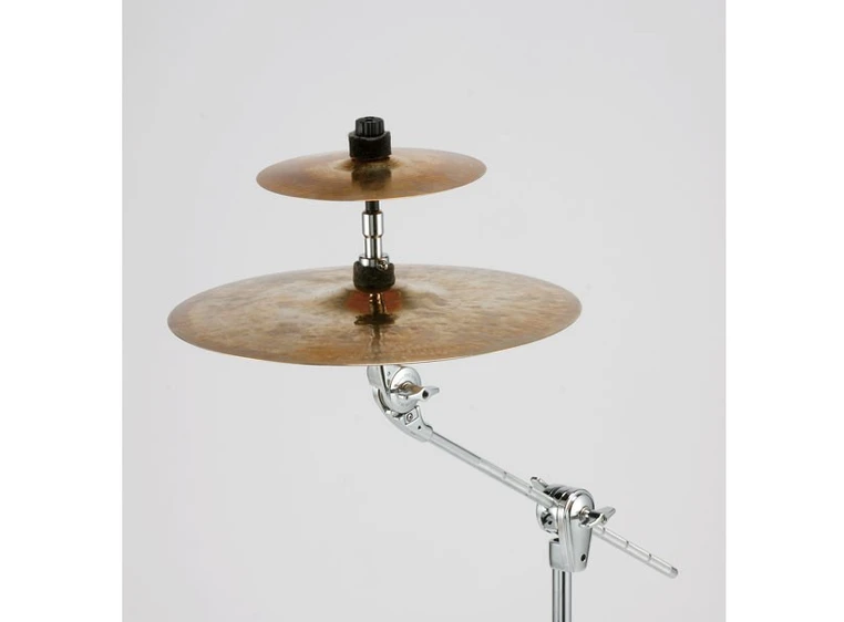 Tama CSA-15 Cymbal stacker 